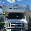 RV for Sale: 2016 LEPRECHAUN 319 DS