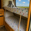 RV for Sale: 2018 13' DELUXE