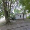 Mobile Home for Sale: 1999 Mobile Home