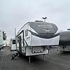 RV for Sale: 2021 ROCKWOOD 2898KS
