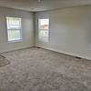 Mobile Home for Sale: 3 Bed 2 Bath 2026 Clayton