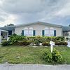 Mobile Home for Sale: 3 Bed 2 Bath 1996 Glen