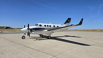 Thumbnail of aircraft