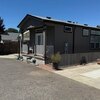 Mobile Home for Sale: Manufactured Home in Park, 1 Story,Manufactured Home - Eugene, OR, Eugene, OR