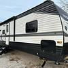 RV for Sale: 2022 HIDEOUT 32LBH