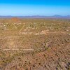 Photo of Mobile Home Lot