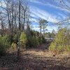 Photo of Mobile Home Lot