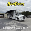 RV for Sale: 2026 CLASSIC 45CBF