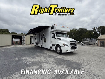 Thumbnail of RV