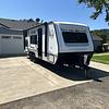 RV for Sale: 2021 NO BOUNDARIES (19 SERIES) NB19.3