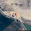 Mobile Home for Sale: 3 Bed 2 Bath 1997 Mobile Home