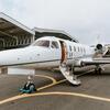 Aircraft for Sale: 1998 IAI Astra 1125