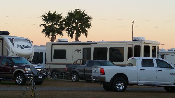 Photo of RV Park/Campground