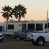 Photo of RV Park/Campground