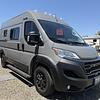 RV for Sale: 2024 SOLIS POCKET 36B