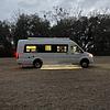 RV for Sale: 2021 GALLERIA 24A