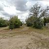 Mobile Home for Sale: 3 Bed 2 Bath 2025 Mobile Home