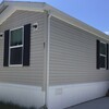 Mobile Home for Rent: 3 Bed 2 Bath 2024 Clayton