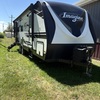 RV for Sale: 2021 Imagine 2500RL