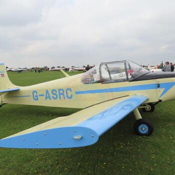 172af715-13c8-11f0-87ea-b4e35605155b