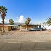 Mobile Home for Sale: 2 Bed 2 Bath 1970 Mobile Home