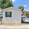 Mobile Home for Sale: 3 Bed 1 Bath 1992 Mobile Home