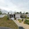 Mobile Home for Sale: 2 Bed 2 Bath 1969 Mobile Home