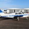 Aircraft for Sale: 1989 Piper PA-28-161 Cadet
