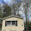 Mobile Home for Sale: Mobile Home - Gilford, NH, Gilford, NH