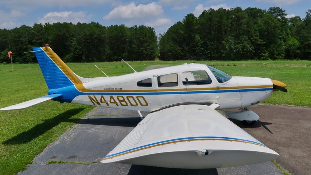 N44800_2.jpg
