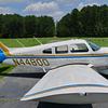 N44800_2.jpg