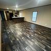 Mobile Home for Sale: 3 Bed 2 Bath 2022 Mobile Home