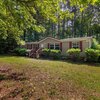Mobile Home for Sale: Residential/Vacation - Macon, NC, Macon, NC