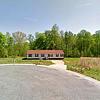 Mobile Home for Sale: 4 Bed 2 Bath 2007 Mobile Home