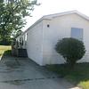 Mobile Home for Sale: MPG#57 - Charming & Spacious 1998 Home, Kendallville, IN