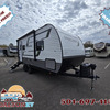 RV for Sale: 2025 Autumn Ridge 20FBS