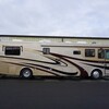 RV for Sale: 2003 WINDSOR
