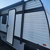 RV for Sale: 2025 COLEMAN 17B