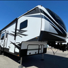 RV for Sale: 2019 XLR NITRO 37DK5