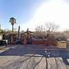 Mobile Home for Sale: 3 Bed 2 Bath 1997 Mobile Home