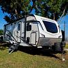 RV for Sale: 2023 FREEDOM EXPRESS 259FKDS