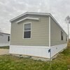 Mobile Home for Sale: Mobile Home, Mobile/Manufactured - Kalona, IA, Kalona, IA