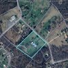 Mobile Home for Sale: Manufactured Home, Manufactured Home,One Story - Point Pleasant, WV, Point Pleasant, WV
