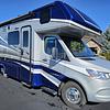RV for Sale: 2021 ISATA 3 SERIES 24 FW