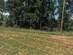 Photo of Mobile Home Lot