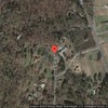 Mobile Home for Sale: 3 Bed 2 Bath 2004 Mobile Home