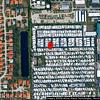 Mobile Home for Sale: 1 Bed 1 Bath 1985 Mobile Home