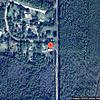 Mobile Home for Sale: 3 Bed 3 Bath 1999 Mobile Home