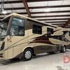RV for Sale: 2008 ALL STAR 4154