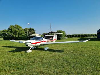 Thumbnail of aircraft